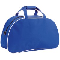 BOLSA FLAVIA